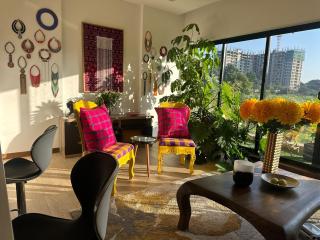 Happy Place Apartment - Gatunga - 2