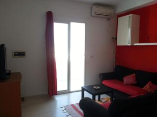 Mahdia Family Beach -FREE WIFI -Babysitter- Tourist guide - Hiboun - 7