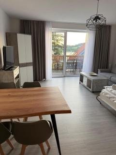 Jedeme Lipno - Kobylnice - 8