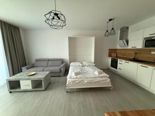 Jedeme Lipno - Kobylnice - 6