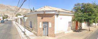 Residencial Chañarcillo - Copiapó - 9