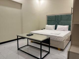 Dove INN Express - 4