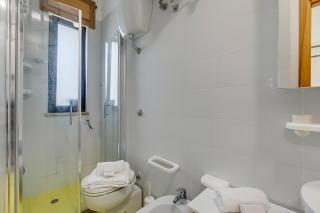 La Rosa Apartment Sea View - Happy Rentals - 3