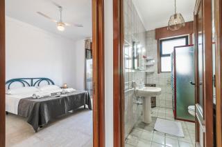 Casa Gioberti Near The Sea And Beach - Happy Rentals - San Foca - 5