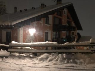 La Suite - Livigno - 9