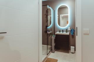 Apartamenty Rodzina nad morzem - 7