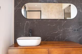 Maison d'architecte au coeur de la nature - Guichen - 1