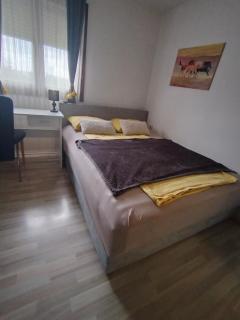 ꕤ Comfy Home ꕤ - Make yourself at home - 1