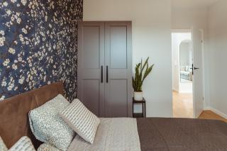 Apartamenty Rodzina nad morzem - Danzig - 6