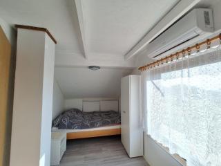Mirni raj - Zlatar - 9