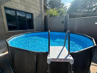 Villa Capital in Tsaghkadzor - 5