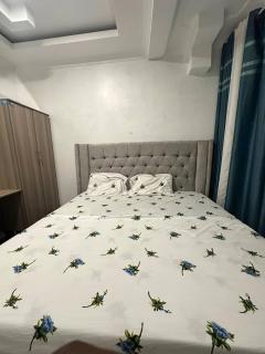 EL CLASSICO Apartement - - 4