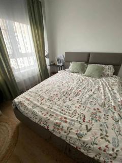 EL CLASSICO Apartement - - 3