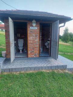 Mirni raj - Zlatar - 3