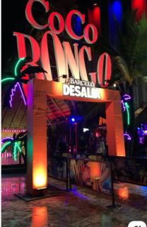 Comodo y cerca del mar - Punta Cana - 1