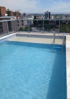 NGdeptosVCP - Villa Carlos Paz - 6