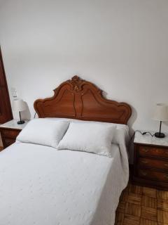 Concepción Arenal 175 - Marín - 1