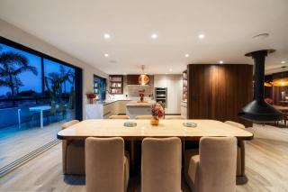 Solana Beach Luxury with Panoramic Ocean Views - 8