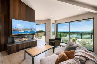 Solana Beach Luxury with Panoramic Ocean Views - 6