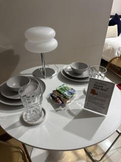 Roam & Rest Staycation near NAIA Manila Airport and free WiFi - Manila - 3