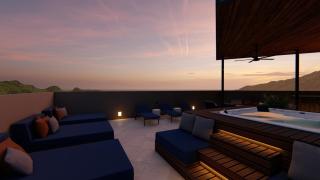 Royal Grand Resorts - Manuel Antonio - 7