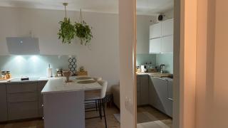 Apartmán v meste Bratislava - 3