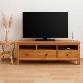Gemütliche 2-Zimmer Wohnung 50qm - - 6