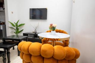 Kira Modern Elegance - Kampala - 6
