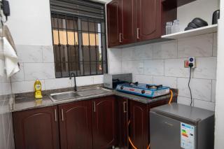 Kira Modern Elegance - Kampala - 5