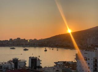 Bungalows and studios in Heidini - Saranda - 0