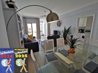 Casa na onda Sonho da Baia - 1