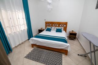 Kira Modern Elegance - Kampala - 4