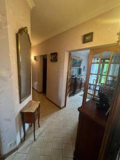 Maison village de Bigorre - Ossun - 4