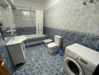 Bungalows and studios in Heidini - Saranda - 5