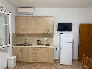 Bungalows and studios in Heidini - Saranda - 4