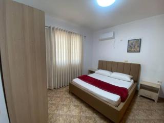 Bungalows and studios in Heidini - Saranda - 2