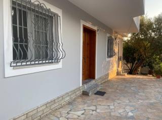Bungalows and studios in Heidini - Saranda - 1