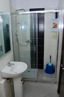 Rife apartment - Tanger - 4