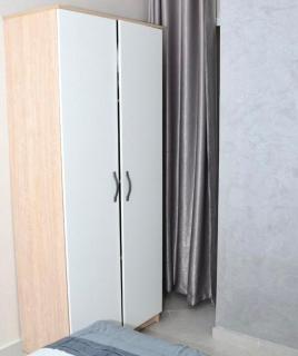 Rife apartment - Tanger - 3