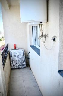 Rife apartment - Tanger - 2