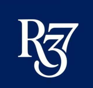 Residencia 37 - Ciudad Guzmán - 7
