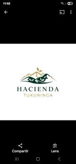 Hacienda tukuringa - Belén de Umbría - 7