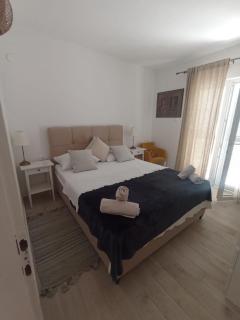Apartman Mirta - Zavala - 2