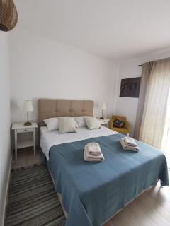 Apartman Mirta - 1