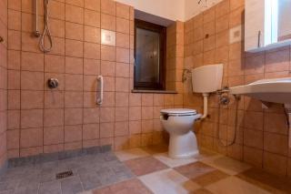 La casetta b&b - 2