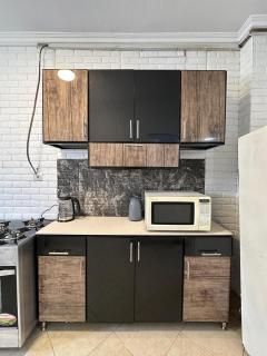 Cozy 2BR Apt in Prime 5th Settlement Location - Il Cairo - 5