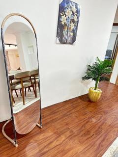 Cozy 2BR Apt in Prime 5th Settlement Location - Il Cairo - 2