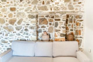 Akra Suite - - 7