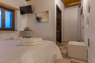 La casetta b&b - 4