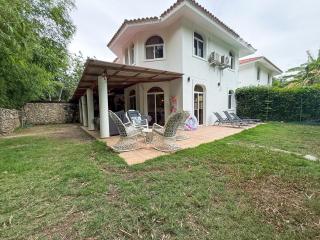 Zula Vida, Cabarete Sosua Townhouse with a Pool - Sosúa - 9
